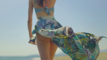 Dr Rude & Kane Scott - Euphoria (Official Video)