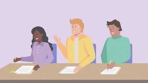 Microeconomic Evaluation - Instrumental Variables