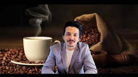 caffee story / a kávé eredete és több mit 10 tény amit meg nem tudtál a kávérol  1️⃣ /1️⃣ rész