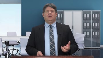 NCSP - Introduction to NIST Cybersecurity Framework Concepts & Capabilities - 00