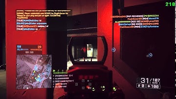 HitReG of the day ( 34 % Accuracy) 30/11/2014