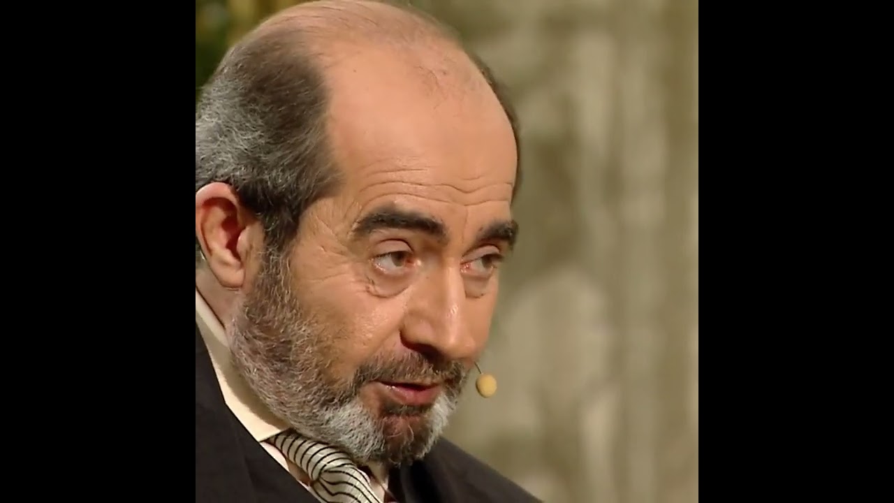 GÜNAH | TÖVBE | Ömer DEMİRBAĞ