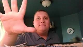 Greg And Steve - The Freeze You Dancing