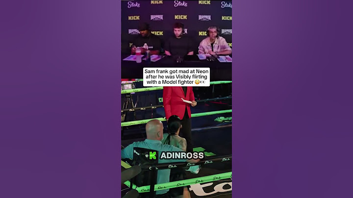 #n3on #kick #rap #kickstreaming #streamer #stream #streaming #adinross #live #twitch #fyp #samfrank