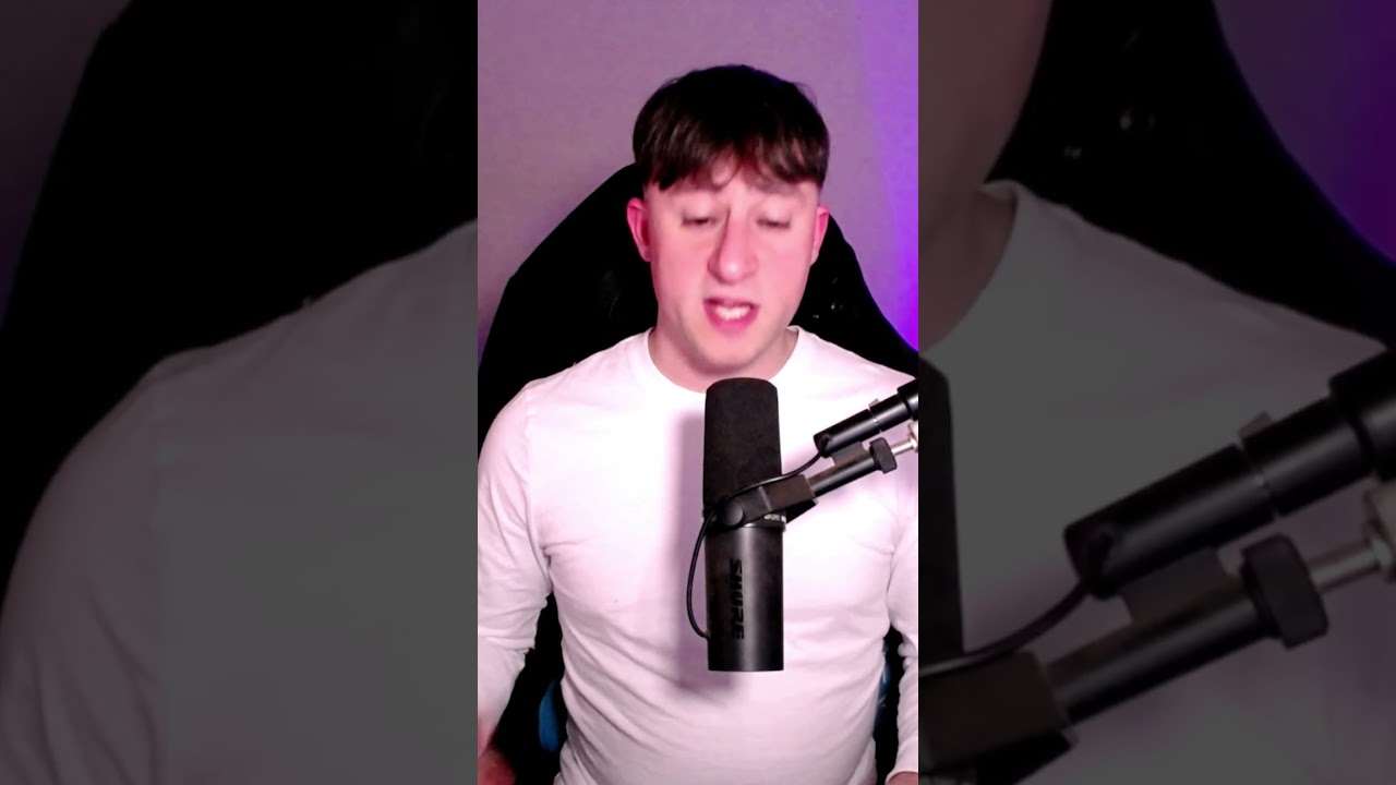 💌 Fake Sponsorship Emails Are Back — Don’t Fall for them!