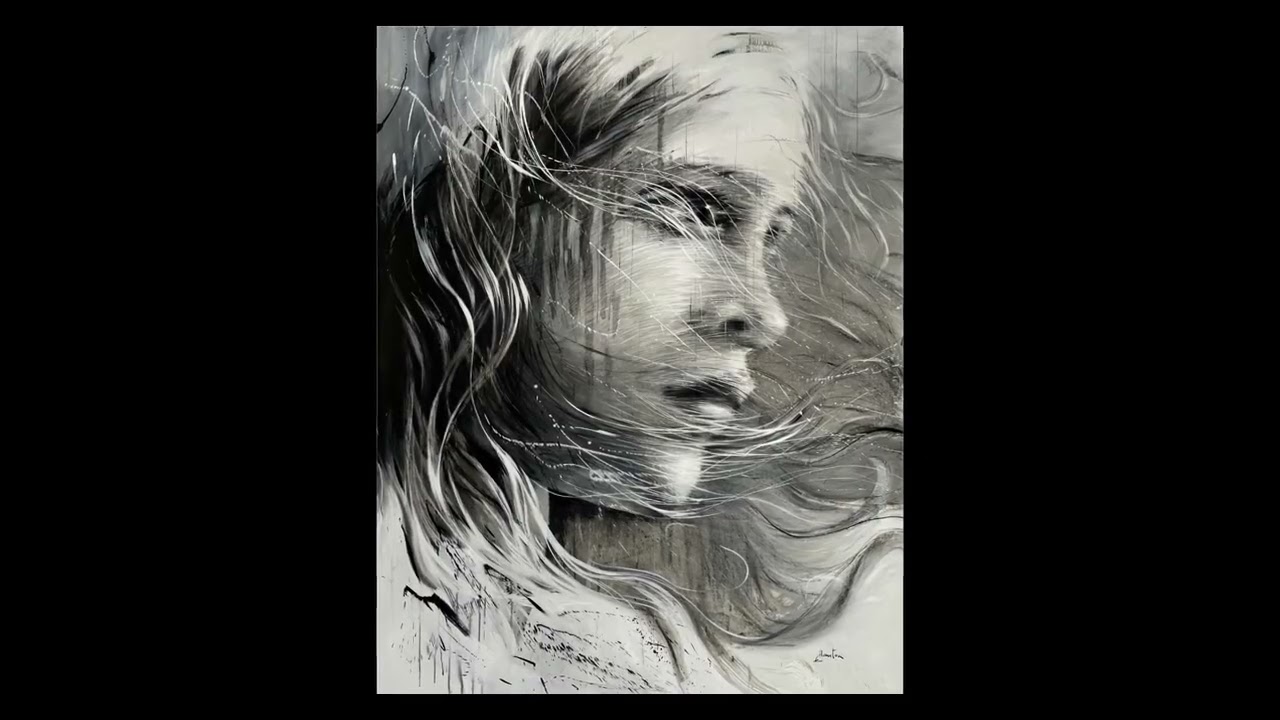 Ewa Hauton oil painting #5