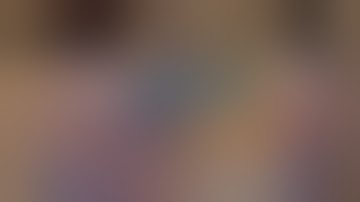 FATSTONES BRUTALLY PENETRATE INSIDE HILLBILLIES