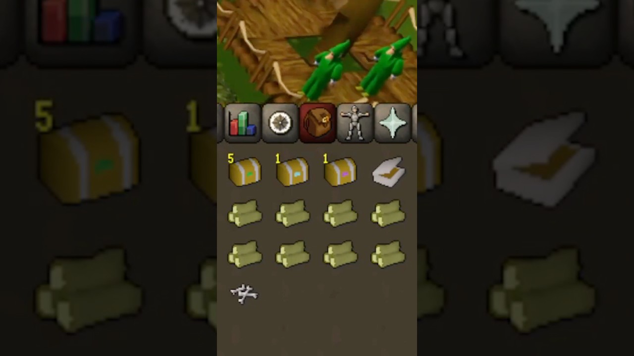 Гроб(ы) дня! 08.01.26 