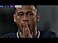 مين يعرف كم انتهت هاذه المبارة🥺💔؟