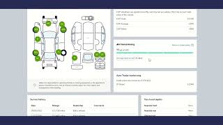 How to book Movex from Dealer Auction