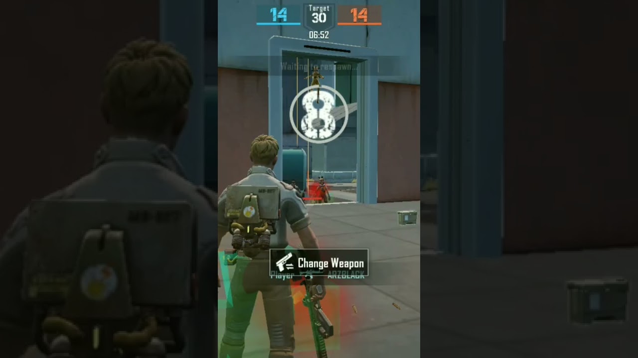 TDM FARLIGHT 84 GAME PLAY BEST FRIENDSHIP SCENE 💯💞🔥❤... 