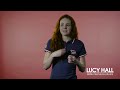 British Triathlon Top Tips - Cycling