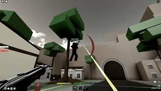 BEST DA HOOD AIMLOCK HACK/EXTERNAL CELEX 2023 (AIMLOCK) (BYPASSES BYFRON) (STARS USE🌟) (PREDICTION) BEST DA HOOD AIMLOCK HACK/EXTERNAL CELEX 2023 (AIMLOCK) (BYPASSES BYFRON) (STARS USE🌟) (PREDICTION)