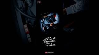 Drivers Mass Status Video Creationz