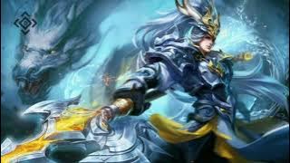 Zilong Ringtone | Mobile Legends Bang Bang