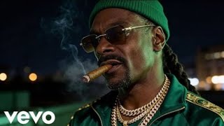 洋楽 Put God First Hip-Hop Compilation PUT GOD FIRST - YouTube