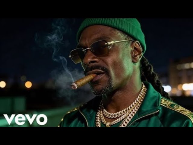 Nappy Roots - Chitlin Circuit ft ‪@trinidadjames567‬ [Official