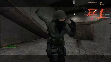 Will It Proton? Counter-Strike Source | Linux Mint | See Desc.