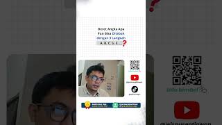 6 Tips to Determine Short Number Patterns