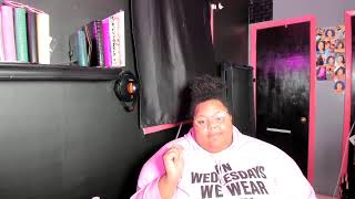 Come Chat With Your Fave!