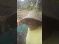 vamos  começar  os trabalhos!