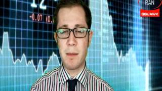 UK Data Preview - 10th July 2012
