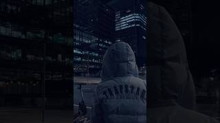 (FREE) Slew X Uk Undreground Type Beat 2026 - "Veil"