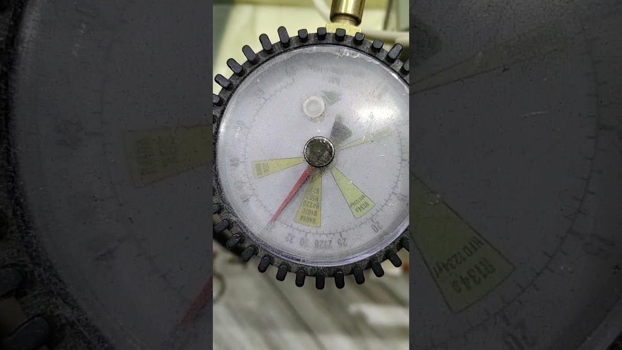 Диагностика холодильника, атмосферный( полная)