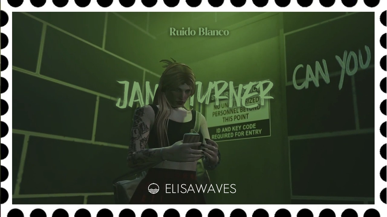 Thumbnail de Video