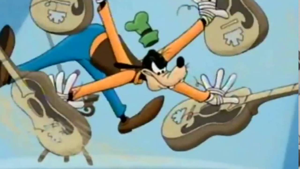 Mickey Et Le Club Des Méchants Streaming Mickey, le club des méchants Episode 06 La Soirée De La Musique - YouTube