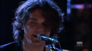 John Mayer  - Live at Webster Hall, New York (4K UHD 2025 Remastered Full Pro-shot Concert 09/13/06)