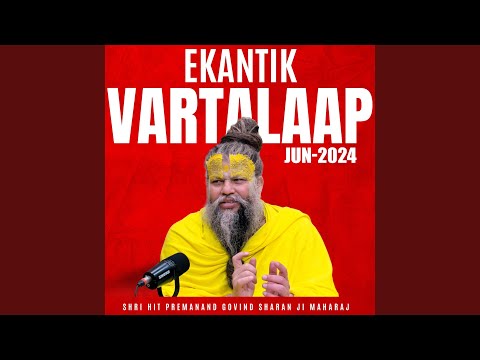 Tonton Ep - 590 - Ekantik Vartalaap & Darshan - 2024-06-23 di YouTube