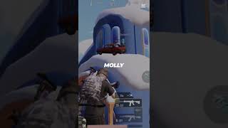 Amın Oğlu Ucakcilik