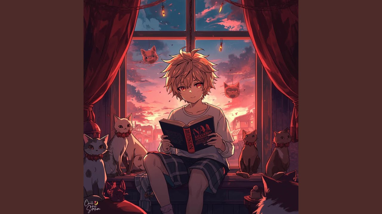 Watch Reading My Notebook on YouTube Watch Reading My Notebook on YouTube