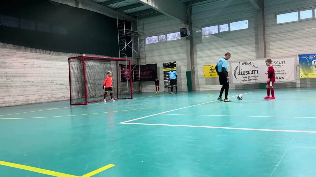 4 січня 2026 р.