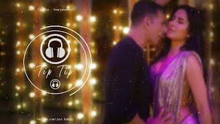 Tip Tip (8D Audio) | Akshay Kumar, Katrina Kaif | Tip Tip Barsa Pani | Udit N, Alka Y | 3D Surround