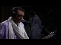 Bombino - Akhar Zaman (Live on KEXP)