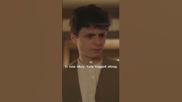 POV: Gilbert Blythe is y/n’s husband|#shorts#pov#shortsfeed#fyp#gilbert#gilbertblythe#y/n#viral#fypp