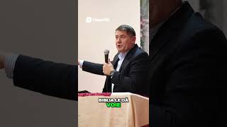 Fapte Bune  Domnul Ne Ajută să Aflăm Calea