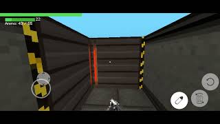 Fps creator Miami hotline(Pre dev) only available on fps creator