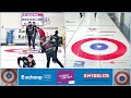 BADEN MASTERS 2025  │   Sheet 4   (PHI) Pfister   :   (SUI) Stocker