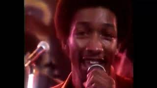 Kool & The Gang - The Throwdown Mix (The Video Megamix)