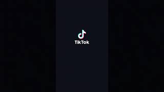 tik tok di Gianluca. me