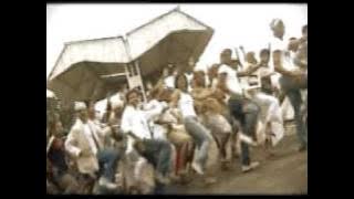 Ah oi Ah By Dikshu - Assamese Song