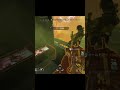 【祝!!90万再生回数突破!!】キジも鳴かずば撃たれまい【APEX LEGENDS】