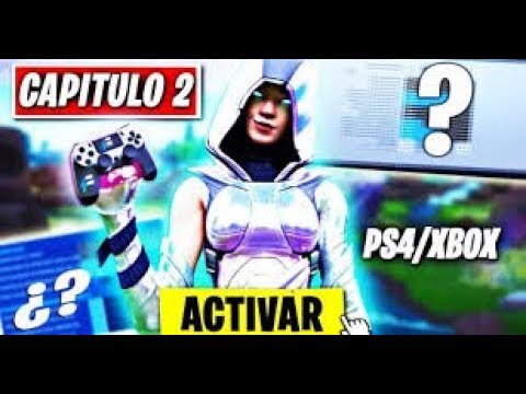 aimbot ps4 fortnite 2020 aimbot ps4 fortnite 2020