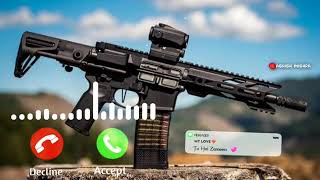 goli ki awaz Ringtone, goli ringtone, Gun message Ringtone,viral Ringtone,Pubg gun tone best (2) screenshot 4