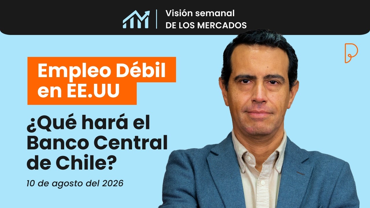 Vision Semanal