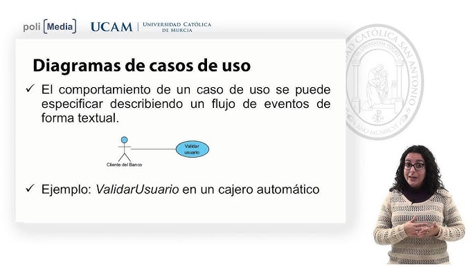 Inclusión y Extensión de Casos de Uso. Lidiando con la Confusión