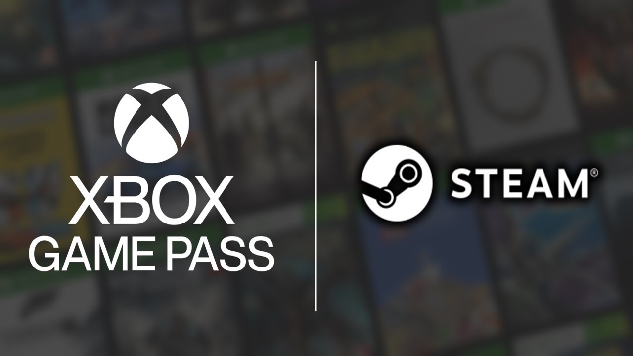 Valve revela que ajudaria Microsoft a por o PC Game Pass no Steam